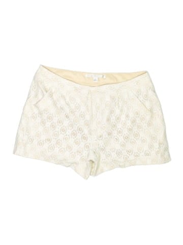 LC Lauren Conrad Shorts (view 1)
