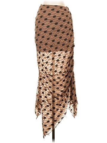 Free People Formal Skirt (view 1)