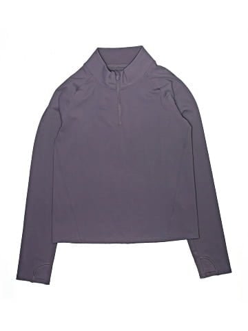 Athleta Girl Track Jacket (view 1)