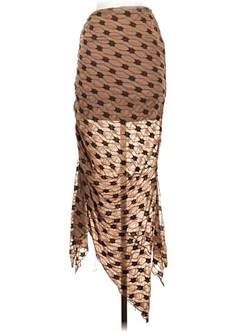 Free People Formal Skirt (view 2)