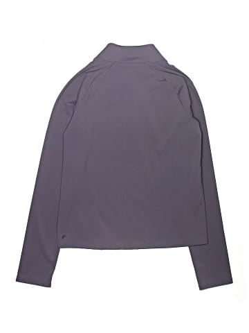 Athleta Girl Track Jacket (view 2)