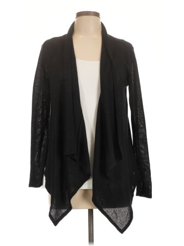 About A Girl Cardigan (view 1)