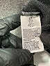 GOODTHREADS Gray Pullover Hoodie Size M - photo 8