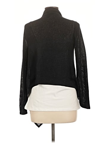 About A Girl Cardigan (view 2)