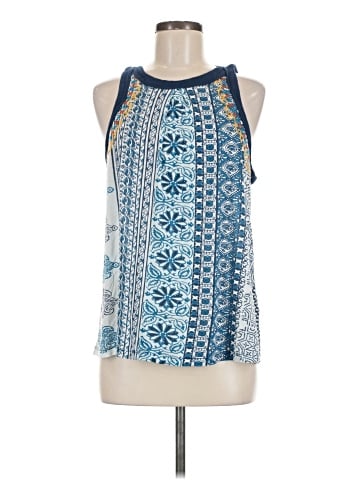 Sundance Tank Top (view 1)