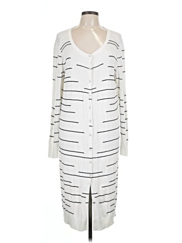 CAbi Casual Dress (view 1)
