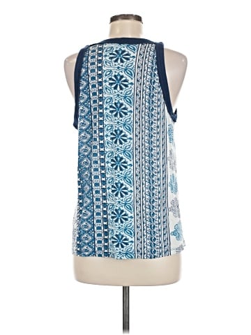 Sundance Tank Top (view 2)