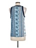 Sundance Blue Tank Top Size M - photo 2