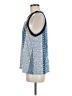Sundance Blue Tank Top Size M - photo 5