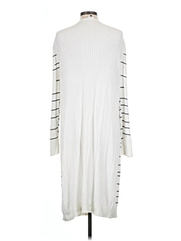 CAbi Casual Dress (view 2)