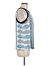 Sundance Blue Tank Top Size M - photo 4