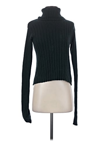 REVAMPED Turtleneck Sweater (view 1)