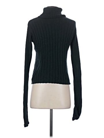 REVAMPED Turtleneck Sweater (view 2)