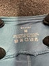 Assorted Brands Solid Teal Athletic Shorts Size M - photo 3