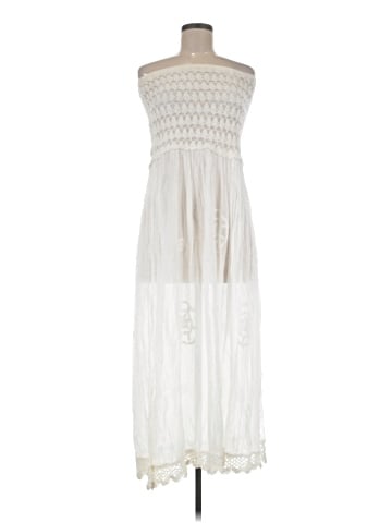 Santoori Casual Dress (view 1)