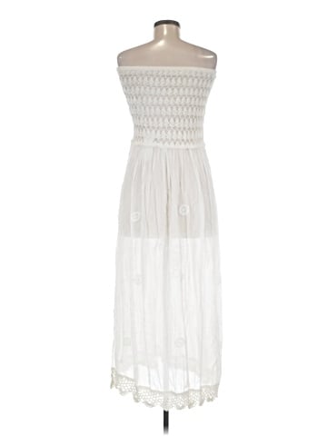 Santoori Casual Dress (view 2)