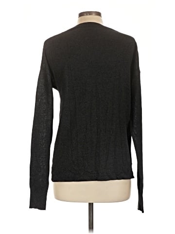 Lumiere Long Sleeve Top (view 2)