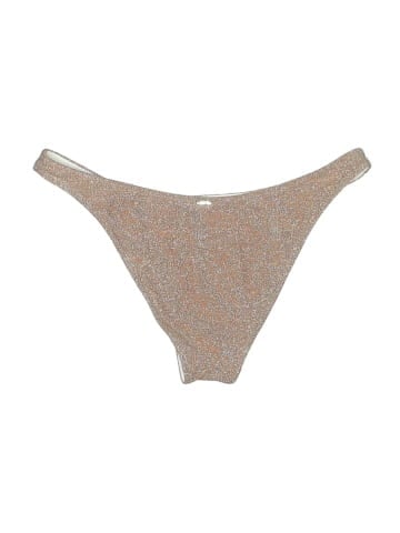 Victoria's Secret Pink Swimsuit Bottoms (view 2)