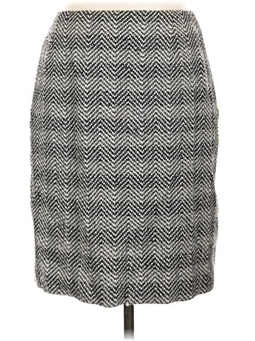 Escada Casual Skirt (view 1)