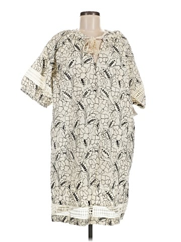 Karen Kane Casual Dress (view 1)