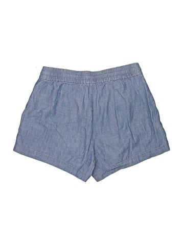 J.Crew Factory Store Shorts (view 2)