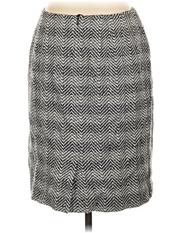 Escada Casual Skirt (view 2)