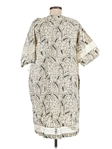 Karen Kane Casual Dress (view 2)