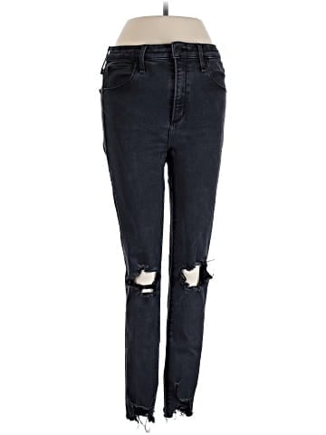 Abercrombie & Fitch Jeans (view 1)