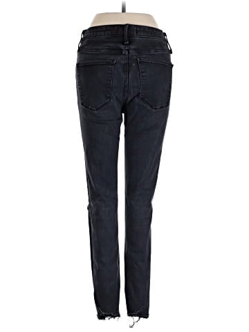 Abercrombie & Fitch Jeans (view 2)