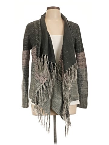 Knox Rose Cardigan (view 1)