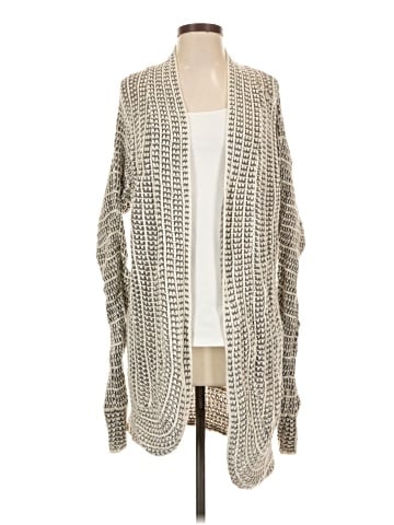 Pink Republic Cardigan (view 1)