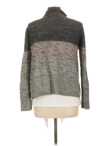 Knox Rose Cardigan (view 2)