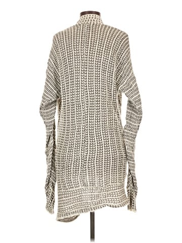 Pink Republic Cardigan (view 2)