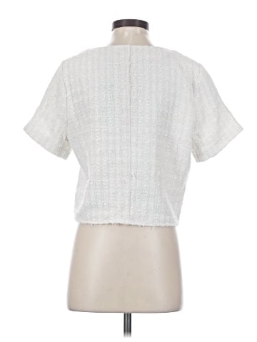 Lulus Vest (view 2)