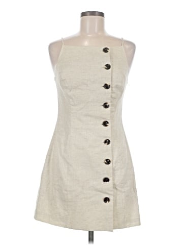 SNDYS. Casual Dress (view 1)