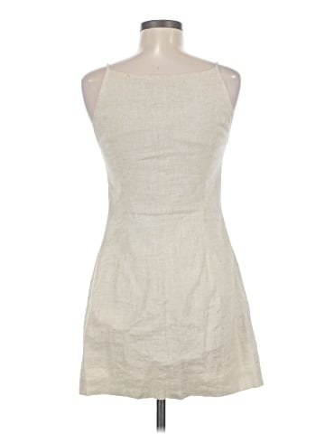 SNDYS. Casual Dress (view 2)