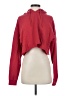 Out From Under Red Sweatshirt Size XS (estimated) - photo 1