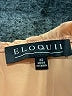 ELOQUII 100% Polyester Orange Sleeveless Blouse Size 22 Plus - photo 7