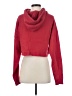Out From Under Red Sweatshirt Size XS (estimated) - photo 2