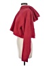 Out From Under Red Sweatshirt Size XS (estimated) - photo 5