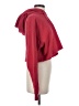 Out From Under Red Sweatshirt Size XS (estimated) - photo 4