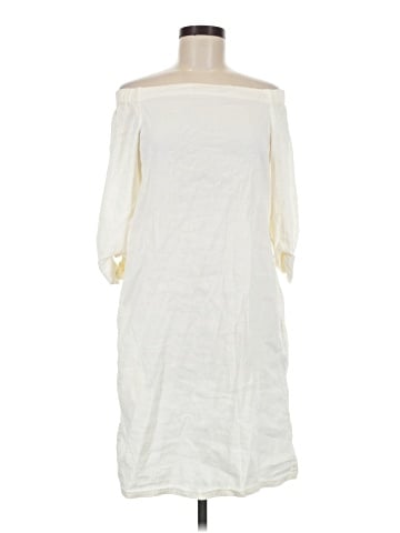 Theory Casual Dress (view 1)