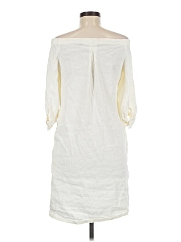 Theory Casual Dress (view 2)