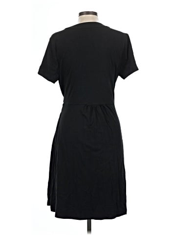 Lands' End Cocktail Dress (view 2)