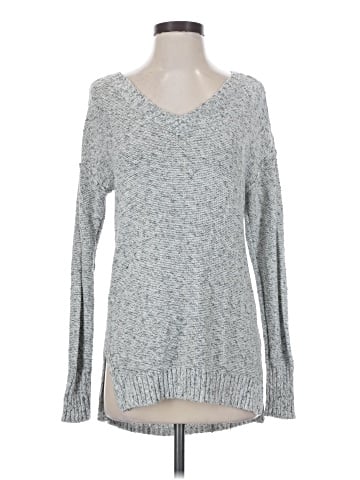 Maurices Pullover Sweater (view 1)