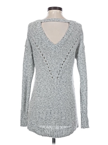 Maurices Pullover Sweater (view 2)