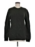 Zara Green Wool Pullover Sweater Size M - photo 1
