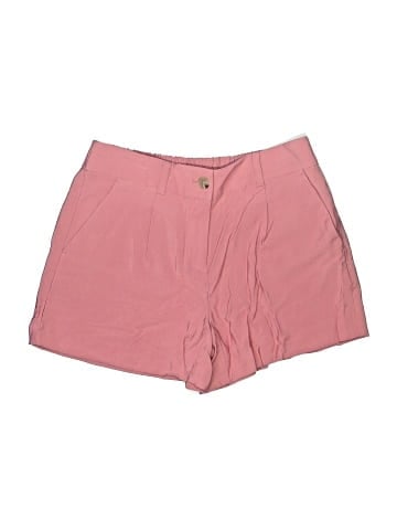 Ann Taylor LOFT Shorts (view 1)