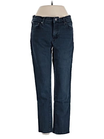 Gap Jeans (view 1)