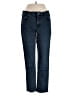 Gap Blue Jeans Size 27 waist - photo 1